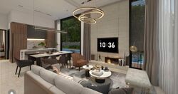 Bedok Road (D16), Terrace #508724471